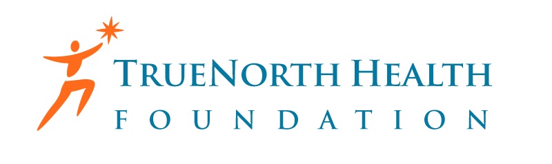 TrueNorth Health Foundation