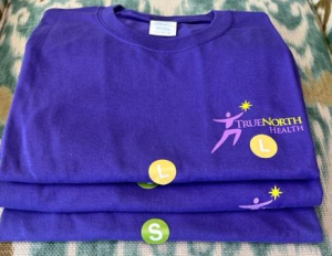 TrueNorth T-Shirt