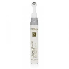 Hibiscus Ultra Lift Eye Cream