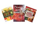 Health Promoting Package