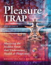 The Pleasure Trap Audiobook