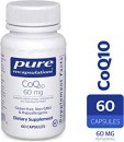 CoQ10 60mg