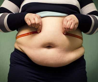 Who Benefits From Fasting Truenorth Health Center