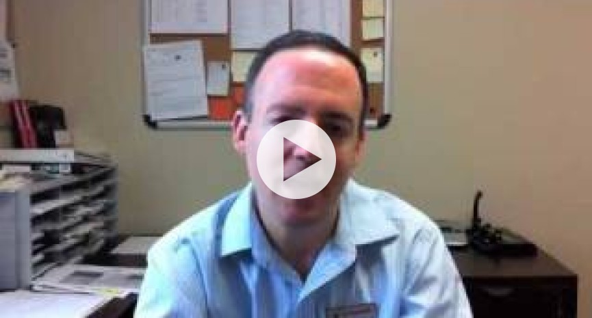 Dr Alan Goldhamer Success On Plant Based Sos Free Diet Truenorth Dr Alan Goldhamer Success On Plant Based Sos Free Diet Truenorth